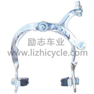 CALIPER BRAKE SERIES LZ-13-13