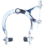 CALIPER BRAKE SERIES  LZ-13-14