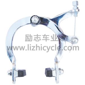CALIPER BRAKE SERIES LZ-13-14