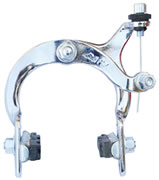 CALIPER BRAKE SERIES  LZ-13-15