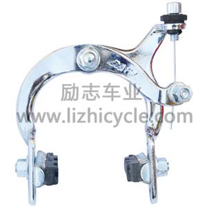 CALIPER BRAKE SERIES LZ-13-15