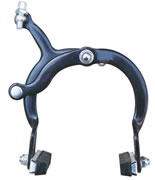 CALIPER BRAKE SERIES  LZ-13-16