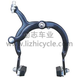 CALIPER BRAKE SERIES LZ-13-16