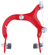 CALIPER BRAKE SERIES  LZ-13-17