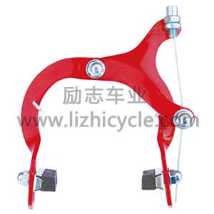CALIPER BRAKE SERIES LZ-13-17