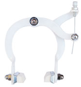 CALIPER BRAKE SERIES  LZ-13-18