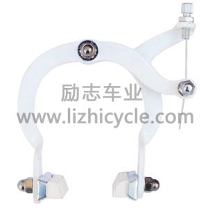 CALIPER BRAKE SERIES LZ-13-18