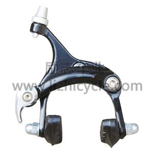CALIPER BRAKE SERIES LZ-13-19