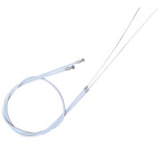 BRAKE CABLE SERIES  LZ-13-23