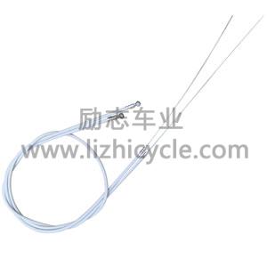 BRAKE CABLE SERIES LZ-13-23