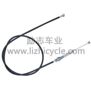 BRAKE CABLE SERIES LZ-13-26