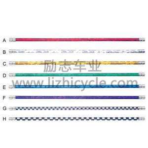 BRAKE CABLE SERIES LZ-13-29