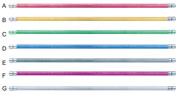 BRAKE CABLE SERIES  LZ-13-30