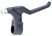 BRAKE LEVER SERIES  LZ-13-33