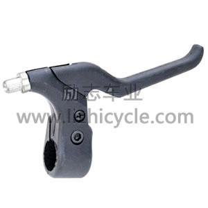 BRAKE LEVER SERIES LZ-13-33