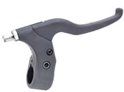 BRAKE LEVER SERIES  LZ-13-34