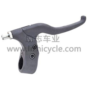 BRAKE LEVER SERIES LZ-13-34