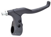 BRAKE LEVER SERIES  LZ-13-35