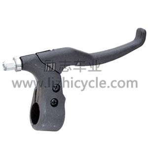BRAKE LEVER SERIES LZ-13-35