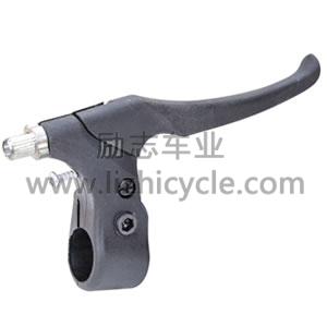 BRAKE LEVER SERIES LZ-13-36