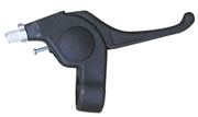 BRAKE LEVER SERIES  LZ-13-37