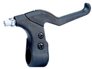 BRAKE LEVER SERIES  LZ-13-38