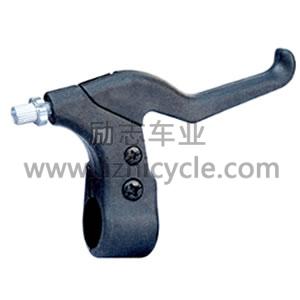BRAKE LEVER SERIES LZ-13-38