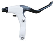 BRAKE LEVER SERIES  LZ-13-39