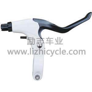 BRAKE LEVER SERIES LZ-13-39