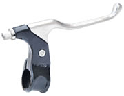 BRAKE LEVER SERIES  LZ-13-40