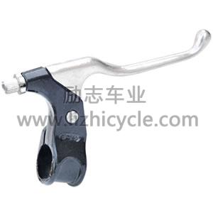 BRAKE LEVER SERIES LZ-13-40