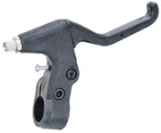 BRAKE LEVER SERIES  LZ-13-41