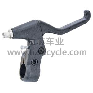 BRAKE LEVER SERIES LZ-13-41
