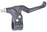 BRAKE LEVER SERIES  LZ-13-42