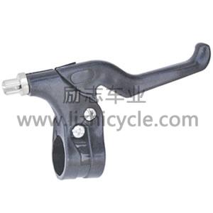 BRAKE LEVER SERIES LZ-13-42