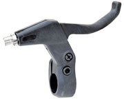 BRAKE LEVER SERIES  LZ-13-43