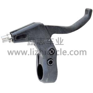 BRAKE LEVER SERIES LZ-13-43