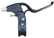 BRAKE LEVER SERIES  LZ-13-44