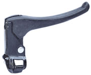 BRAKE LEVER SERIES  LZ-13-45