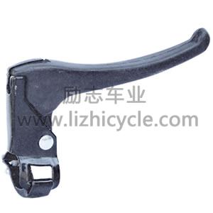 BRAKE LEVER SERIES LZ-13-45