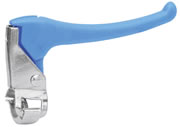BRAKE LEVER SERIES  LZ-13-46