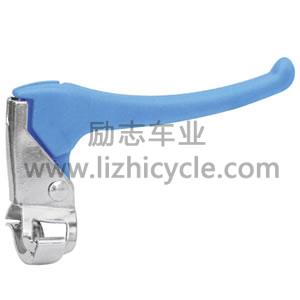 BRAKE LEVER SERIES LZ-13-46