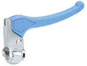 BRAKE LEVER SERIES  LZ-13-47