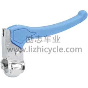 BRAKE LEVER SERIES LZ-13-47