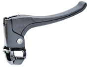 BRAKE LEVER SERIES  LZ-13-48