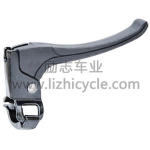 BRAKE LEVER SERIES LZ-13-48