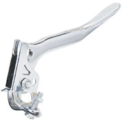 BRAKE LEVER SERIES  LZ-13-49