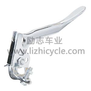BRAKE LEVER SERIES LZ-13-49