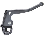 BRAKE LEVER SERIES  LZ-13-50