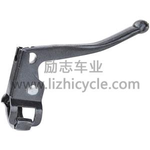 BRAKE LEVER SERIES LZ-13-50